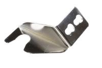 DeLonghi Halterungen/ halter                                          7011811131