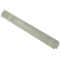 ELECTROLUX / AEG Houders                                                      50230907003