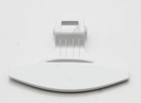 COM Wasmachine deurgreep                                         