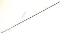 HISENSE/GORENJE Strip                                                        HK1944361