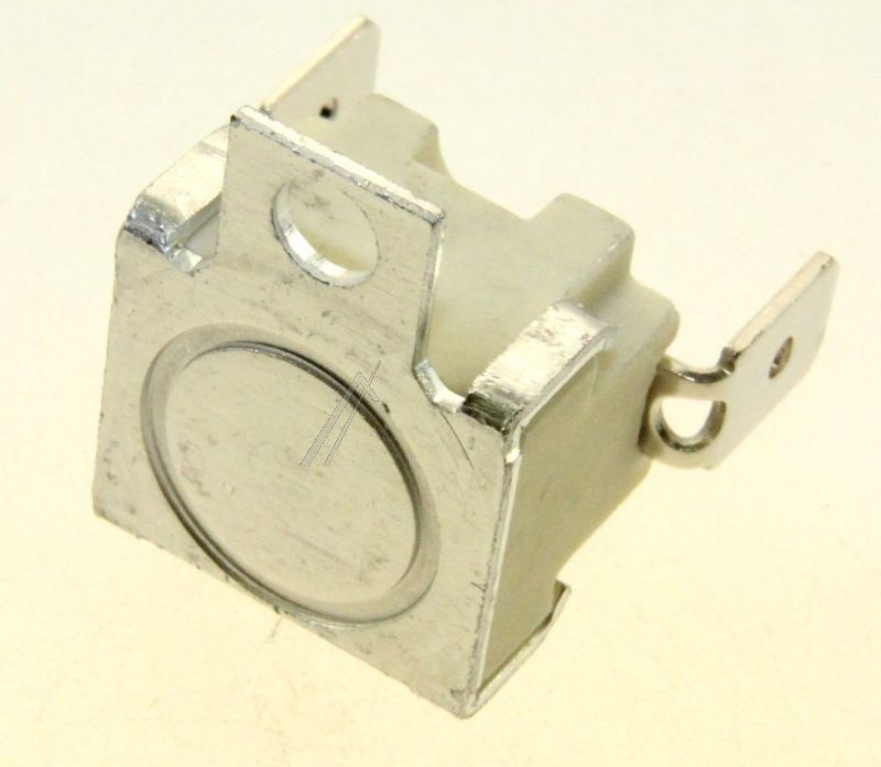 ELECTROLUX / AEG Thermostats klixon                                           3570560072