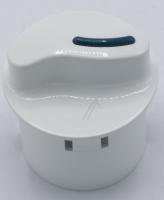 ELECTROLUX / AEG Manettes                                                     1298029008