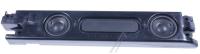 Panasonic Tv-luidspreker                                               L0EYAA000152