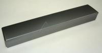 BEKO/GRUNDIG/ARCELIK Sockelblenden                                                C00916270