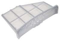 ELECTROLUX / AEG Filtres peluches                                             1366339024