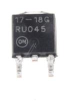 Grundig Circuits integres                                            C00950205