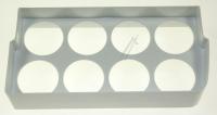 BEKO/GRUNDIG/ARCELIK Casiers a oeuf                                               C00924680