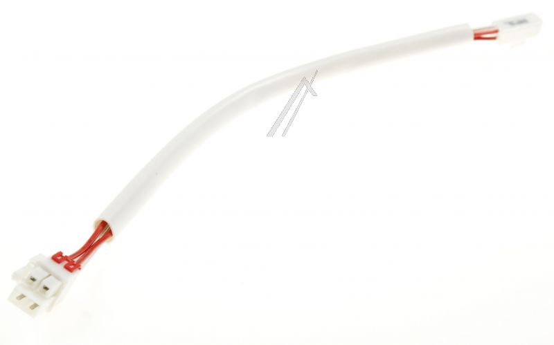 BEKO/GRUNDIG/ARCELIK Fusibles thermiques                                          C00866199