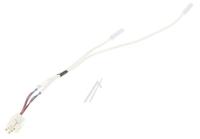 Vestel Verbinder/ kabel/ stecker/ adapter                           32030894