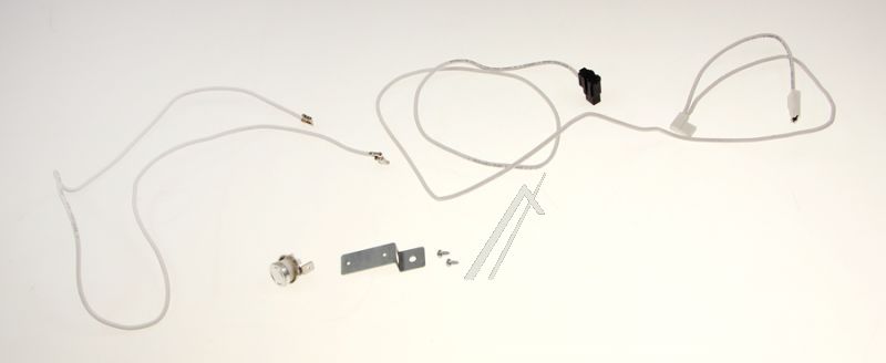 BEKO/GRUNDIG/ARCELIK Clixons                                                      C00922492