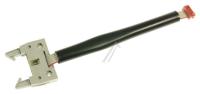 WHIRLPOOL/INDESIT Cordons secteur                                              488000294287