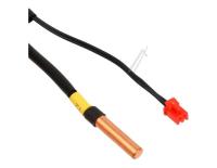 HISENSE/GORENJE Temperatuurvoelers                                           HK1471633
