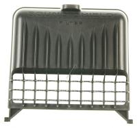 ELECTROLUX / AEG Houders                                                      140044808024