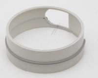 LG Deur / klep / deksel                                         ACW75298205
