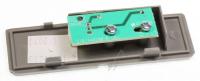BEKO/GRUNDIG/ARCELIK Magnetschalter C00876174