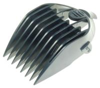 Babyliss Kammaufsatz                                                  35807621