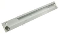 Haier Führung/ schiene                                             49054853