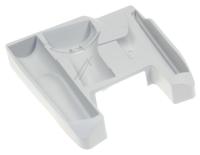 Boschsiemens Steun                                                        00495714