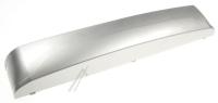WHIRLPOOL/INDESIT Plint                                                        480111102953