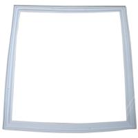 ELECTROLUX / AEG Joints de porte congelateur                                  2248007110