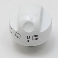 ELECTROLUX / AEG Manettes                                                     4055072583