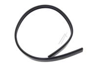WHIRLPOOL/INDESIT Ovendichting                                                 481246699047