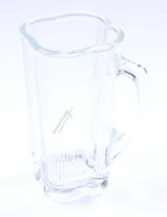 Gastroback Mixbeker                                                     90053
