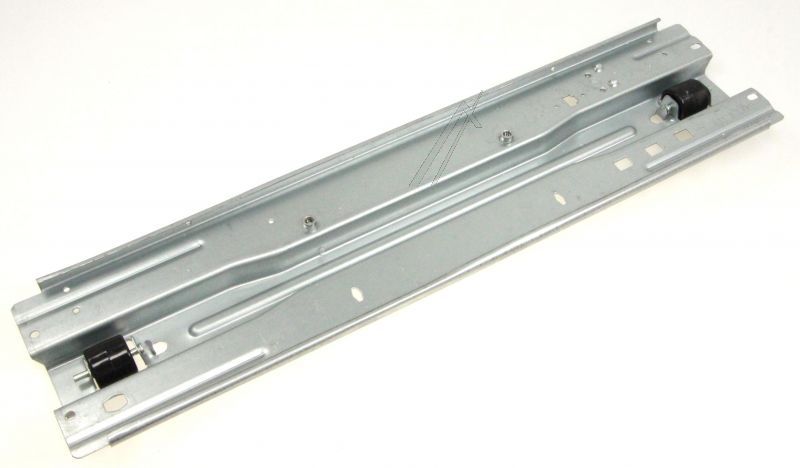 HISENSE/GORENJE Fixations et supports HK1468187