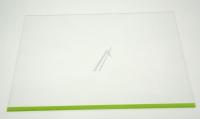 WHIRLPOOL/INDESIT Schubladenblenden                                            481010373572