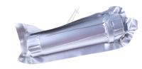 BEKO/GRUNDIG/ARCELIK Filter mechanisch                                            C00930468