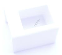 HISENSE/GORENJE Stopper                                                      806613