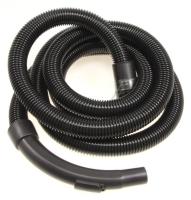 Nilfisk Flexibles d'aspirateur                                       107417193