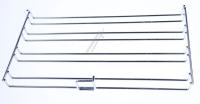 SIMFER Teleskopauszug backofen                                      10002313