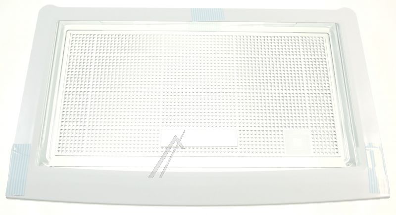 LG Behuizing                                                    ACQ86451301