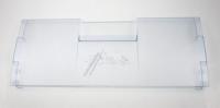 BEKO/GRUNDIG/ARCELIK Lade-afdekking                                               C00894913