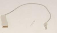 Vestel Kabelboom                                                    32035160