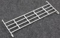 Dometic Gitter                                                       4450002955