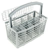 WHIRLPOOL/INDESIT Bestekmand                                                   482000003676
