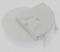 Boschsiemens Detecteur de fuite                                           00494757