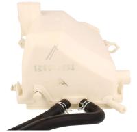 Amica Wasmiddelbak                                                 1024173