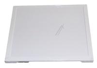 Vestel Logements de couvercle 42233130