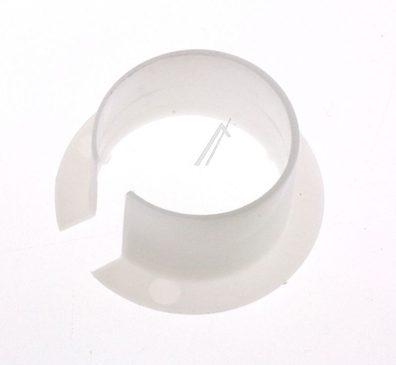 ELECTROLUX / AEG Geleiderol                                                   8996470551905