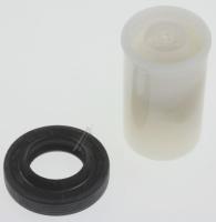 ELECTROLUX / AEG Bagues de palier/roulement                                   50063248004