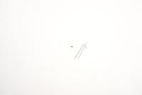 - Smd-zenerdiodes 0,3w                                         