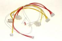 Boschsiemens Kabelboom                                                    00645125