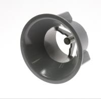 GROUPE SEB Entonnoirs                                                   SS991425