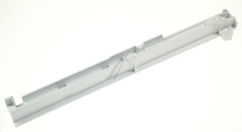 Sogedis Glijlager                                                    56339