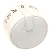 WHIRLPOOL/INDESIT Knöpfe/ knopf/ taste                                         480121102783