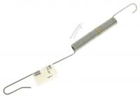 HISENSE/GORENJE Veer                                                         288759