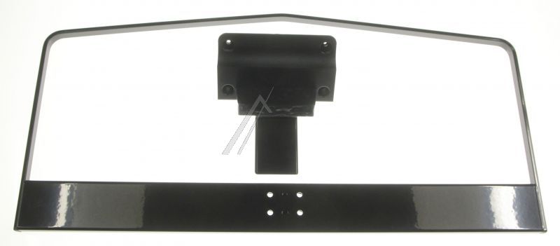 TP VISION Pieds pour lcd/plasma                                        X37T8198031CKD00ZA